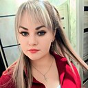 Марина, 31 год