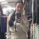 Лидия, 27 лет