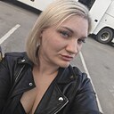 Юлия, 36 лет