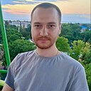 Владимир, 28 лет