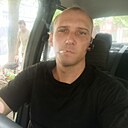 Роман, 37 лет