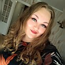Екатерина, 29 лет