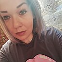 Юлия, 35 лет