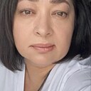 Инна, 50 лет