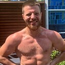 Антон, 34 года