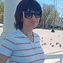 Наталья, 44 года