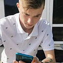 Данил, 24 года