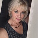 Наталья, 45 лет