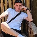Ігорек, 37 лет