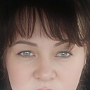 Ирина, 43 года