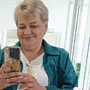 Наталья, 52 года