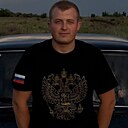 Вадим, 29 лет