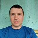 Игорь, 51 год