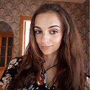 Любов, 35 лет