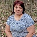Карина, 43 года