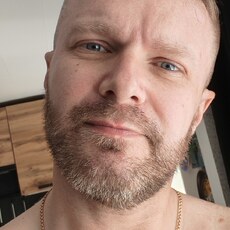 Фотография мужчины Егор, 44 года из г. Мончегорск