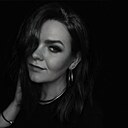 Анна, 35 лет