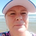 Татьяна, 54 года