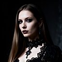 Юлия, 27 лет