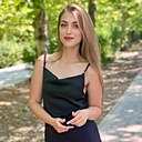 Кристина, 30 лет