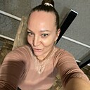 Ольга, 43 года