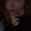Мария, 19 лет