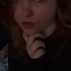 Фотография девушки Мария, 19 лет из г. Оренбург