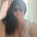 Анна, 44 года