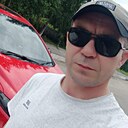 Руслан, 40 лет