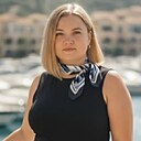 Ника, 29 лет