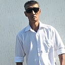 Ерлан, 45 лет