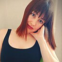 Рита, 39 лет