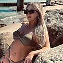 Арина, 34 года