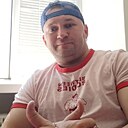 Алексей, 38 лет