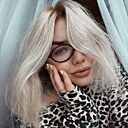 Мазёвая, 28 лет