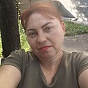 Иришка, 44 года