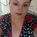 Анна, 42 года