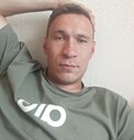 Олег, 34 года