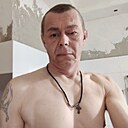 Леха, 47 лет