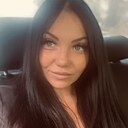 Наталья, 34 года