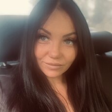 Фотография девушки Наталья, 34 года из г. Нижний Новгород