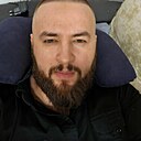 Тимур, 37 лет