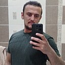 Ден, 34 года