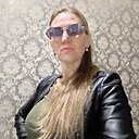 Лина, 43 года