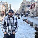 Ashot, 27 лет