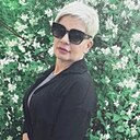 Наталья, 42 года