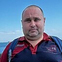 Denis, 49 лет