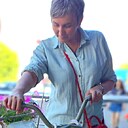 Екатерина, 45 лет