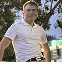 Константин, 23 года