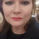 Ирина, 35 лет